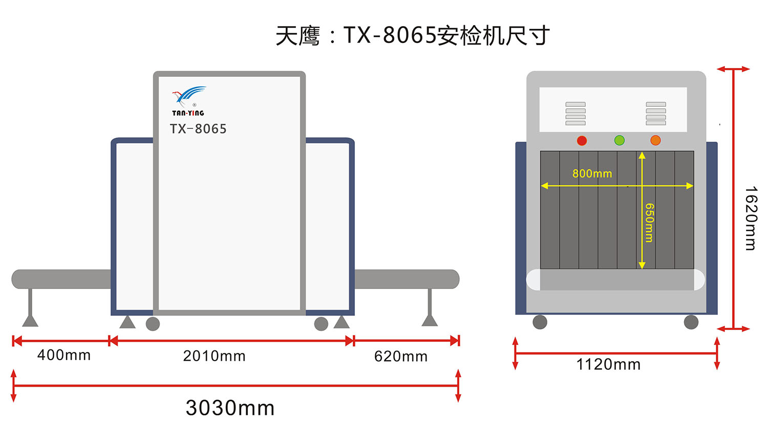 8065B，8065D-小.jpg